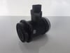 HAVA AKISMETRE T4-LT35 ANJ-AVR-AHD-ACV 2,5 TDI 91-06 0281002463 (GÜÇLENDIRILMIS) 038906461V
