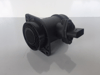 HAVA AKIŞMETRE T4-LT35 ANJ-AVR-AHD-ACV 2,5 TDİ 91-06 0281002463 (GÜÇLENDIRILMIS) 038906461V