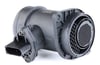 HAVA AKIŞMETRE T4-LT35 ANJ-AVR-AHD-ACV 2,5 TDİ 038906461V 0281002463 (GÜÇLENDIRILMIS)