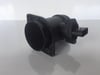 HAVA AKIŞMETRE T4-LT35-PASSAT ACV-AHD-ANJ-AVR-AFN 1,9 TDİ-2,5 TDİ 97-06 0281002216