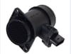 HAVA AKIŞMETRE T4-LT35-PASSAT ACV-AHD-ANJ-AVR-AFN 1,9 TDİ-2,5 TDİ 97-06 0281002216