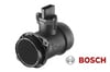 HAVA DEBİMETRESİ (AKIŞMETRE) LT35-T4-CADDY-PASSAT-A4-A6 1.9 TDI