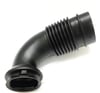 HAVA EMİŞ HORTUMU OM646 OM642 [SPRİNTER906] 2E0129521