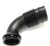 HAVA EMİŞ HORTUMU OM646 OM642 [SPRİNTER906] 2E0129521