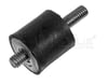 HAVA FİLİTRE TAKOZU   E39