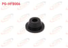 HAVA FILTRE BAGLANTI LASTIGI CLIO / KANGOO / MEGANE II / LOGAN 1.5 DCI
