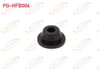 HAVA FILTRE BAGLANTI LASTIGI CLIO / KANGOO / MEGANE II / LOGAN 1.5 DCI