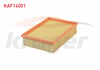 HAVA FILTRE BMW 3 SERISI (E46) 320 i-318 i-316 i  1998-2005 / 3 SERISI (E36) 320 i 1990-1998 / 5 SERISI (E39) 520 i-530 i  1995-2003 / 7 SERISI (E38) 728 i 1994-2001 / Z4 (E86) 2.0i 2006-
