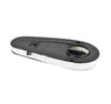 HAVA FILTRE BMW 5 SERISI (F10) 520 D - 525 D 2010-/ 7 SERISI 730 D - 740 D 2009-