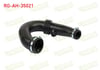 HAVA FILTRE BORUSU CLIO / KANGOO 1.5 DCI
