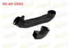 HAVA FILTRE BORUSU PARTNER / 206 / 207 / 308 / C2 / C3 / C4 / BERLINGO 1.6 HDI