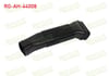 HAVA FILTRE BORUSU POLO / JETTA / A1 / FABIA / IBIZA 1.2-1.6 TDI