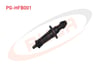 HAVA FILTRE BRAKETI PALIO ALBEA DOBLO FIORINO 1.3 MTJ
