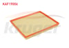 HAVA FILTRE FORD TOURNEO CUSTOM (V362) 2012- / TRANSIT (V347) 2.2 TDCI 2006-2014