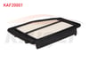 HAVA FILTRE HONDA CIVIC IX 1.6i V-TEC 1.8i V-TEC 2011-2016