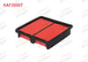 HAVA FILTRE HONDA CIVIC VI / CR-V I 1.4i 1.5i 2.0i 16v 1995-2002