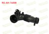 HAVA FILTRE HORTUMU 1 SERISI (F20) 3 SERISI (F30) 5 SERISI (F10)