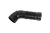 HAVA FİLTRE HORTUMU 25cm x 35cm RANGER B-SERIE 2.5 3600580 WL8113221
