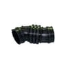 HAVA FİLTRE HORTUMU ASTRA F 1.4 8V 91> 90351561 Y1448