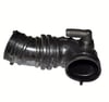 HAVA FİLTRE HORTUMU ASTRA F VECTRA A-B X18XE C18XE X18XE1 X20XEV 93-01 90411677 Y1447