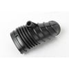 HAVA FİLTRE HORTUMU BMW 3 (E36)
 BMW 3 Compact (E36) 
BMW 3 Coupe (E36)
BMW Z3 Roadster (E36)