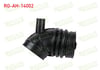 HAVA FILTRE HORTUMU BMW 3 SERISI (E46) 316 i 1998-2005
