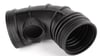 HAVA FİLTRE HORTUMU BMW 5 (E39) Touring (E39)