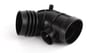 HAVA FİLTRE HORTUMU BMW 5 (E39)
BMW 5 Touring (E39)
BMW 7 (E38)