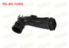 HAVA FILTRE HORTUMU BMW 5 SERISI (F10)