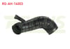 HAVA FILTRE HORTUMU BMW X3 (E83) 3.0i 2004-2010