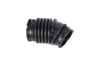 HAVA FİLTRE HORTUMU C-MAX I FOCUS C-MAX FOCUS II 1.8 2.0 SYDA - AODA - AODB 7M519A673LC 1684286 7M519A673LB 1674010 7M519A673LA