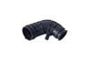 HAVA FİLTRE HORTUMU CAPTİVA ANTARA Z20S Z20DM Z20DMH 07> 96628983