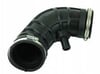 HAVA FİLTRE HORTUMU CAPTİVA ANTARA Z20S Z20DM Z20DMH 07> 96628983