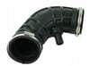 HAVA FİLTRE HORTUMU CAPTİVA ANTARA Z20S Z20DM Z20DMH 07> 96628983