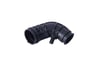 HAVA FİLTRE HORTUMU CAPTİVA ANTARA Z20S Z20DM Z20DMH 07> 96628983