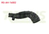 HAVA FILTRE HORTUMU CHEVROLET AVEO (T300) 1.3 D 2011-2014