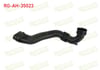 HAVA FILTRE HORTUMU CLIO IV / DOKKER / LODGY / DUSTER 1.5 DCI