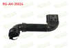HAVA FILTRE HORTUMU CLIO IV / LOGAN / SANDERO 1.2