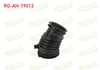 HAVA FILTRE HORTUMU CONNECT 1.8 TDCI
