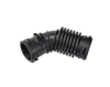 HAVA FİLTRE HORTUMU DUSTER LOGAN II SANDERO II CAPTUR I CLIO IV