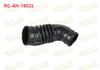 HAVA FILTRE HORTUMU EGEA 1.3 MTJ 2015-