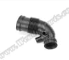 HAVA FILTRE HORTUMU F20-F20 LCI-F21-F21 LCI-F22-F23-F30-F30 LCI-F31-F35-F35 LCI N13 11-17