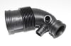 HAVA FILTRE HORTUMU F20-F20 LCI-F21-F21 LCI-F22-F23-F30-F30 LCI-F31-F35-F35 LCI N13 11-17