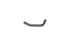 HAVA FİLTRE HORTUMU FIAT DOBLO / PALIO / ALBEA / FIORINO / LINEA 1.4 
FIAT GRANDE PUNTO / NEW 500 / IDEA / PANDA 1.4 
FORD KA II 1.2