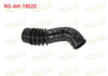 HAVA FILTRE HORTUMU FIAT DOBLO (119,223) 1.9 D 2001-2010