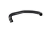 HAVA FİLTRE HORTUMU FIAT EGEA / 500L  1.4