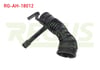 HAVA FILTRE HORTUMU FIAT PALIO (178BX) (178DX) 1.2i 16v 1996-2005