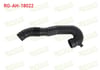 HAVA FILTRE HORTUMU FIAT PALIO (178BX) (178DX) 1.6i 16v 1996-2005