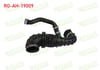 HAVA FILTRE HORTUMU FORD FOCUS I (DAW,DBW) 1.8 TDCI 1998-2004