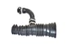 HAVA FİLTRE HORTUMU FORD FOCUS II / C MAX I 1.6 TDCI. 
VOLVO S 40 / V 50 / C 30 1.6D. 1336611 3M519A673MC 1233195 3M519A673MD 1300470 1324641 132490